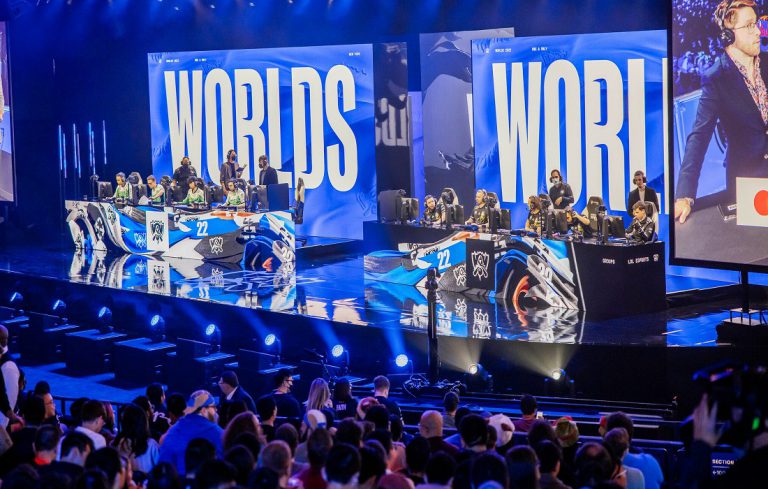 Worlds-2022-banner