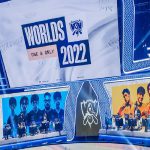 Worlds-2022-banner