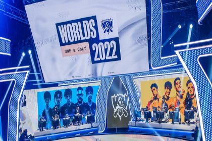 Worlds-2022-banner