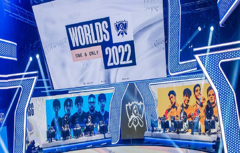 Worlds-2022-banner