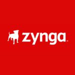 Zynga