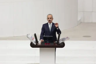 Abdulkadir URALOĞLU