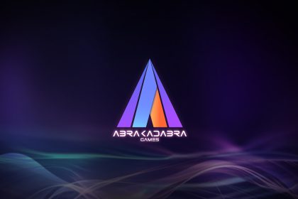 Abrakadabra Games