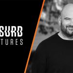 Absurd Ventures - Dan Houser