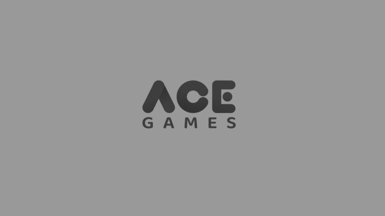 Ace Games