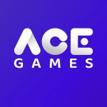 Ace Games