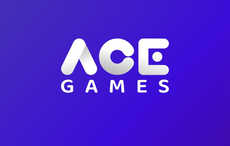 Ace Games