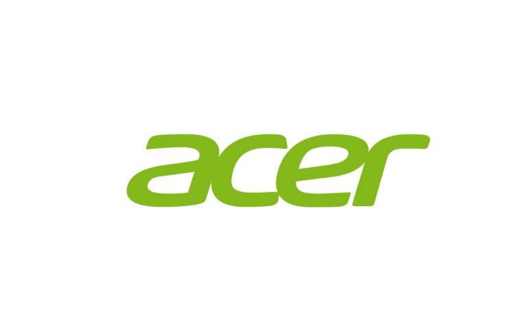 Acer