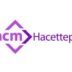 ACM Hacettepe