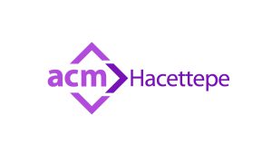 ACM Hacettepe