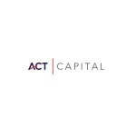 ACT Capital