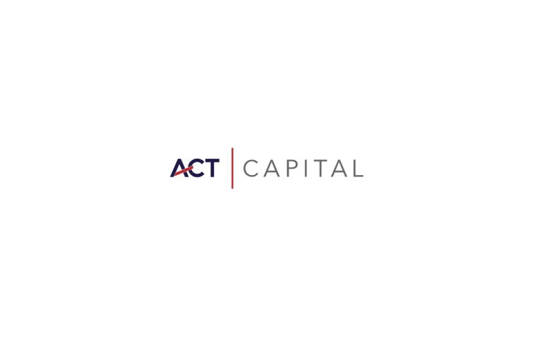 ACT Capital