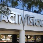 Activision