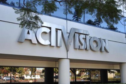 Activision