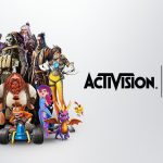 Activision Blizzard