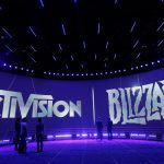 Activision Blizzard