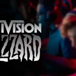 Activision Blizzard E-spor