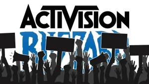 Activision