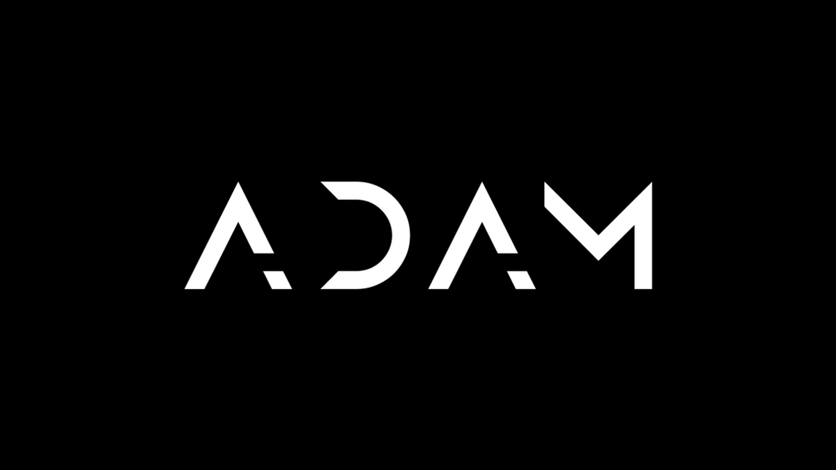 Adam Game