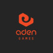 Aden Games