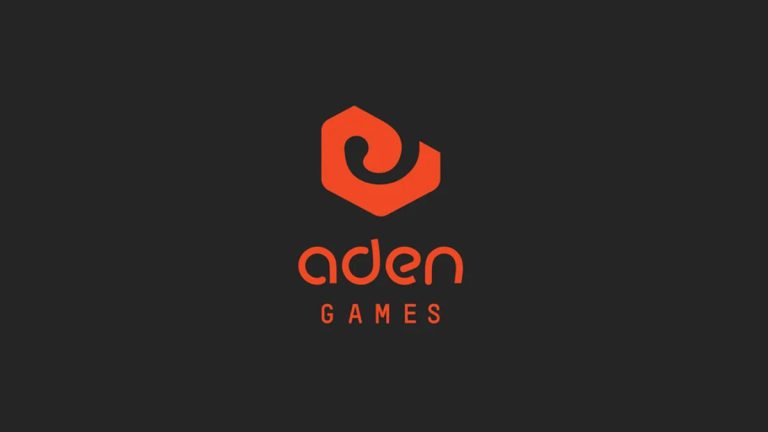 Aden Games