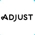 Adjust