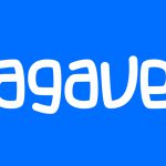 Agave Games