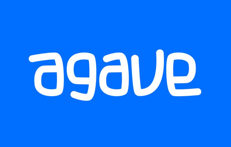 Agave Games