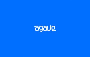 Agave Games