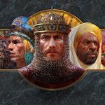 Age of Empires 2