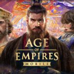 Age of Empires Mobile