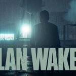 Alan Wake 2