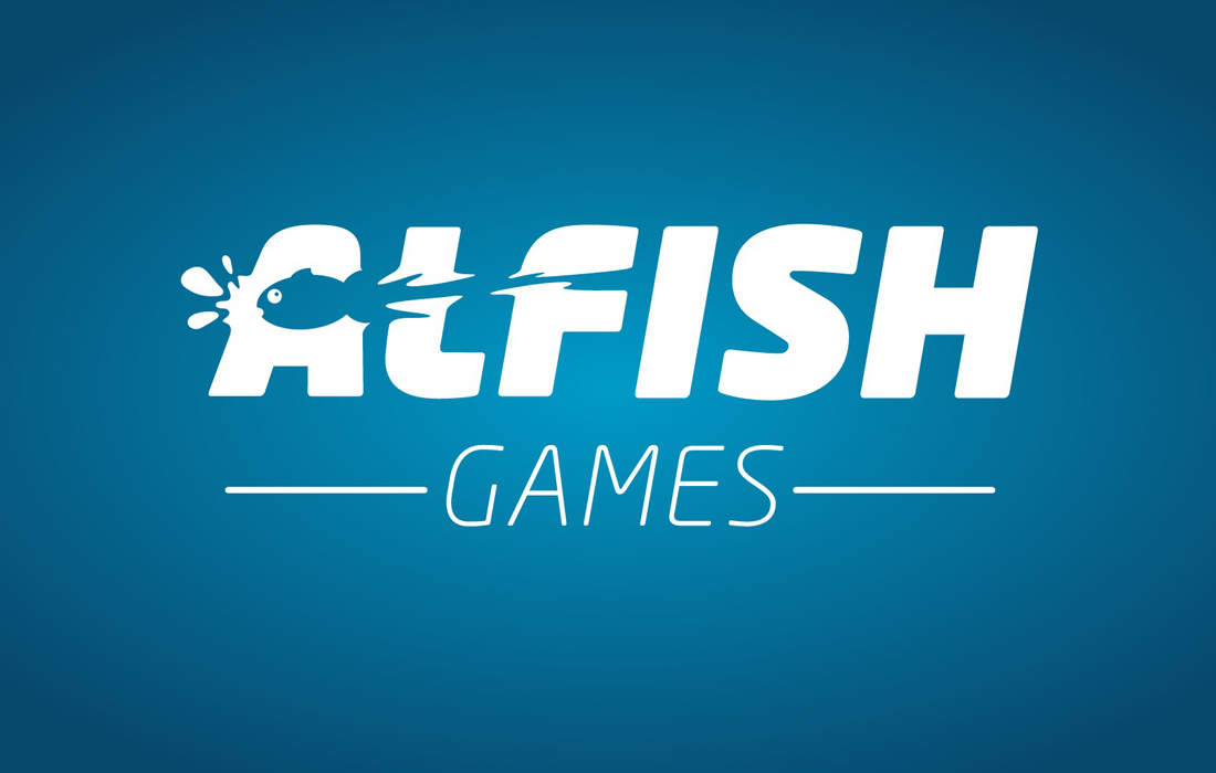 Alfish Games