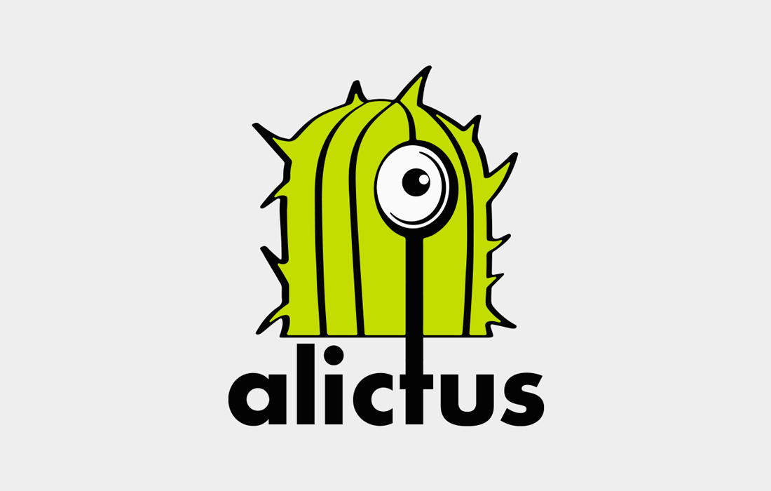 Alictus