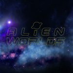 Alien Worlds