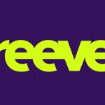 Freevee