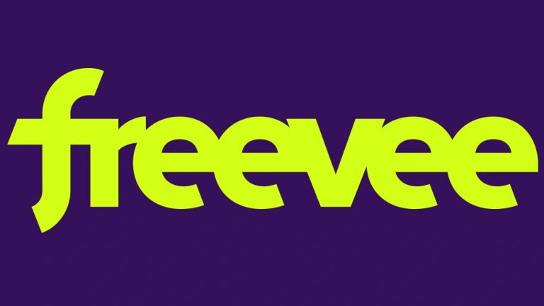 Freevee