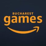 Amazon Games Bucharest