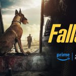 Amazon Prime - Fallout