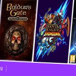 Amazon Prime Gaming - Haziran Temmuz 2023