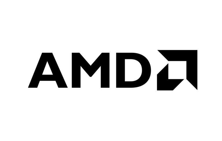 Advanced Micro Devices - AMD