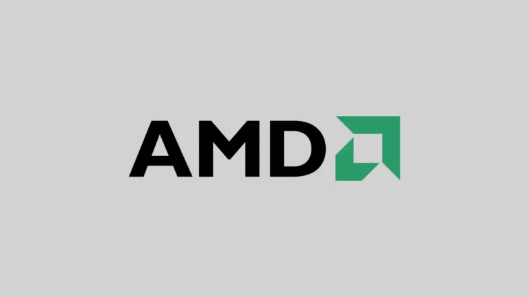 AMD