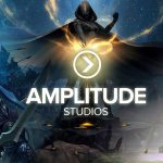 Amplitude Studios