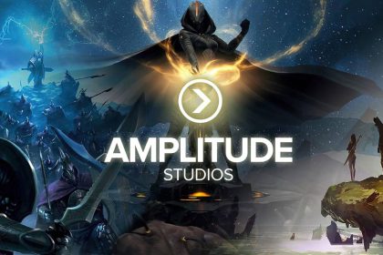 Amplitude Studios