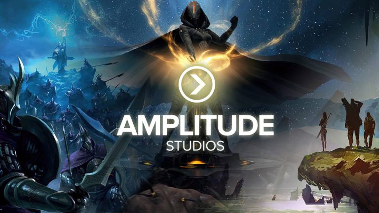 Amplitude Studios