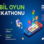 anadolu-sigorta-mobil-oyun-hackathonu