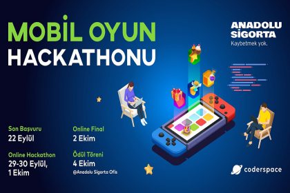 anadolu-sigorta-mobil-oyun-hackathonu