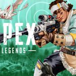 Apex Legends