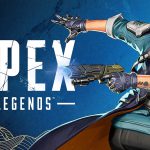 Apex Legends