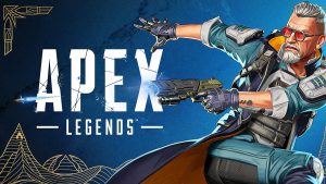 Apex Legends